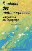 Archipel des métamorphoses (L')